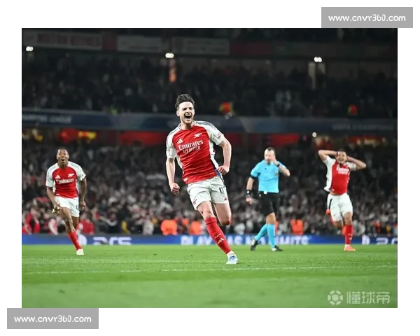 英超任意球三杰：赖斯、B 费、詹姆斯的精准制导时代