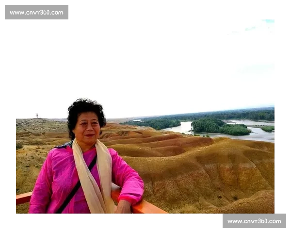 谢尔基：足球观赏性凋零，冒险精神消逝？他要重燃那团火焰