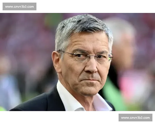 马特乌斯反击赫内斯：2000 万欧年薪指控不实，格纳布里磁卡薪资另有其人