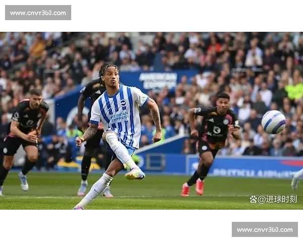 纽卡 5000 万镑求购佩德罗遭拒 切尔西利物浦加入 6000 万镑争夺战