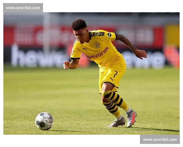 赫塔费免签黄潜老将费梅尼亚 签约两年补强右路