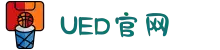 UED·(中国区) - 官网